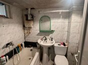 Satılır 1 otaqlı köhnə tikili 34 m², Həzi Aslanov m., photo 7 from 7
