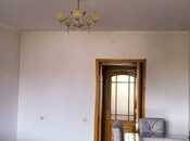 Satılır 3 otaqlı köhnə tikili 95 m², Nəriman Nərimanov m., photo 6 from 8