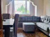 Satılır 3 otaqlı köhnə tikili 95 m², Nəriman Nərimanov m., photo 3 from 8