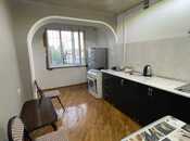 Satılır 3 otaqlı köhnə tikili 95 m², Nəriman Nərimanov m., photo 7 from 8