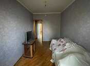 Satılır 3 otaqlı köhnə tikili 95 m², Nəriman Nərimanov m., photo 8 from 8