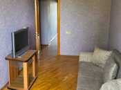 Satılır 3 otaqlı köhnə tikili 95 m², Nəriman Nərimanov m., photo 4 from 8