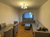 Satılır 3 otaqlı köhnə tikili 95 m², Nəriman Nərimanov m., photo 1 from 8