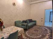 Satılır 3 otaqlı yeni tikili 74 m², Nəsimi r., photo 5 from 8