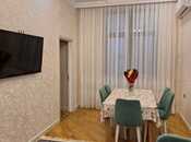 Satılır 3 otaqlı yeni tikili 74 m², Nəsimi r., photo 6 from 8