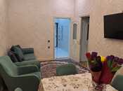 Satılır 3 otaqlı yeni tikili 74 m², Nəsimi r., photo 4 from 8