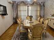 Satılır 10 otaqlı həyət evi/bağ evi 850 m², Biləcəri q., photo 7 from 8