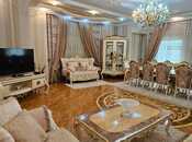 Satılır 10 otaqlı həyət evi/bağ evi 850 m², Biləcəri q., photo 4 from 8
