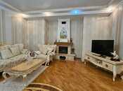 Satılır 10 otaqlı həyət evi/bağ evi 850 m², Biləcəri q., photo 5 from 8