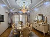 Satılır 10 otaqlı həyət evi/bağ evi 850 m², Biləcəri q., photo 6 from 8