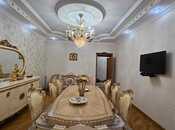 Satılır 10 otaqlı həyət evi/bağ evi 850 m², Biləcəri q., photo 8 from 8