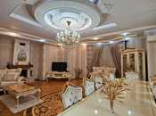 Satılır 10 otaqlı həyət evi/bağ evi 850 m², Biləcəri q., photo 3 from 8