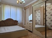 Satılır 2 otaqlı yeni tikili 28 m², photo 7 from 8