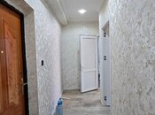 Satılır 2 otaqlı yeni tikili 28 m², photo 6 from 8