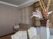 Satılır 2 otaqlı yeni tikili 28 m², photo 1 from 8