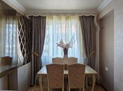 Satılır 2 otaqlı yeni tikili 28 m², photo 5 from 8