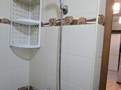 Satılır 2 otaqlı yeni tikili 28 m², photo 8 from 8