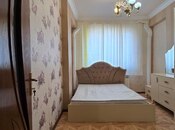 Satılır 2 otaqlı yeni tikili 28 m², photo 3 from 8