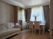 Satılır 2 otaqlı yeni tikili 28 m², photo 2 from 8