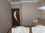 Satılır 2 otaqlı yeni tikili 28 m², photo 4 from 8