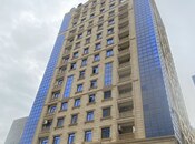 Satılır 3 otaqlı yeni tikili 74 m², Nəsimi r., photo 1 from 8