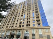 Satılır 3 otaqlı yeni tikili 74 m², Nəsimi r., photo 2 from 8