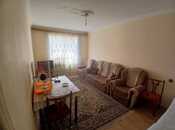 Продаётся 2-комн. вторичка 60 м², м. Иншаатчылар, photo 1 from 5