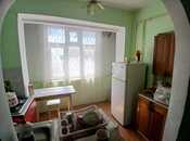 Продаётся 2-комн. вторичка 60 м², м. Иншаатчылар, photo 4 from 5
