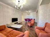 İcarəyə verilir 3 otaqlı yeni tikili 147 m², 8 Noyabr m., photo 5 from 8