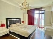 İcarəyə verilir 3 otaqlı yeni tikili 147 m², 8 Noyabr m., photo 8 from 8