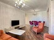 İcarəyə verilir 3 otaqlı yeni tikili 147 m², 8 Noyabr m., photo 7 from 8