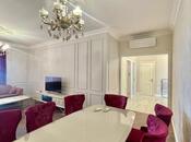 İcarəyə verilir 3 otaqlı yeni tikili 147 m², 8 Noyabr m., photo 2 from 8