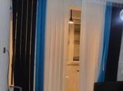 Satılır 2 otaqlı yeni tikili 41 m², Yasamal r., photo 8 from 8