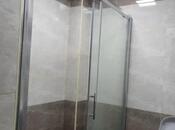 Satılır 2 otaqlı yeni tikili 41 m², Yasamal r., photo 4 from 8