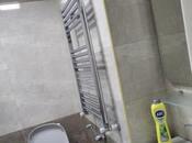 Satılır 2 otaqlı yeni tikili 41 m², Yasamal r., photo 7 from 8