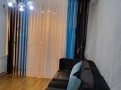 Satılır 2 otaqlı yeni tikili 41 m², Yasamal r., photo 3 from 8