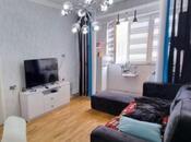 Satılır 2 otaqlı yeni tikili 41 m², Yasamal r., photo 2 from 8