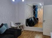 Satılır 2 otaqlı yeni tikili 41 m², Yasamal r., photo 5 from 8