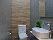 Продаётся 3-комн. новостройка 114 м², м. Ахмедлы, photo 6 from 8