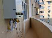 Продаётся 3-комн. новостройка 114 м², м. Ахмедлы, photo 8 from 8