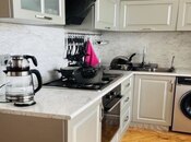 Satılır 2 otaqlı yeni tikili 85 m², Nəriman Nərimanov m., photo 7 from 8