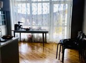 Satılır 2 otaqlı yeni tikili 85 m², Nəriman Nərimanov m., photo 6 from 8