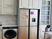 Satılır 2 otaqlı yeni tikili 85 m², Nəriman Nərimanov m., photo 8 from 8