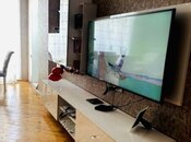 Satılır 2 otaqlı yeni tikili 85 m², Nəriman Nərimanov m., photo 3 from 8