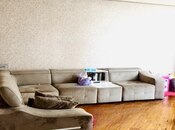 Satılır 2 otaqlı yeni tikili 85 m², Nəriman Nərimanov m., photo 2 from 8