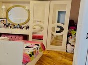 Satılır 2 otaqlı yeni tikili 85 m², Nəriman Nərimanov m., photo 5 from 8