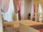Satılır 2 otaqlı yeni tikili 85 m², Nəriman Nərimanov m., photo 4 from 8