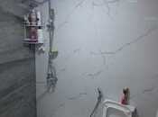 İcarəyə verilir 2 otaqlı yeni tikili 48 m², İnşaatçılar m., photo 6 from 8