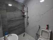 İcarəyə verilir 2 otaqlı yeni tikili 48 m², İnşaatçılar m., photo 5 from 8