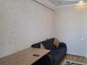 İcarəyə verilir 2 otaqlı yeni tikili 48 m², İnşaatçılar m., photo 2 from 8